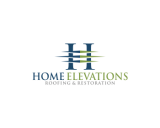 /public/logoimage/1488284925Home Elevations 04.png